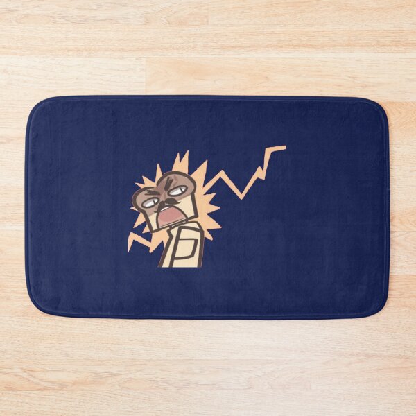 Item preview, best of disguised toast                  designed and sold by Cocacolinshop.