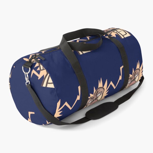 Item preview, best of disguised toast designed and sold by Cocacolinshop.