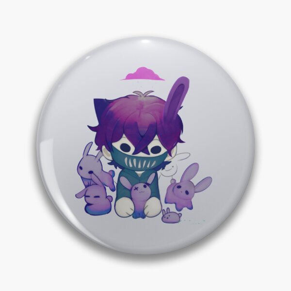 Item preview, best of disguised toast                  designed and sold by Cocacolinshop.