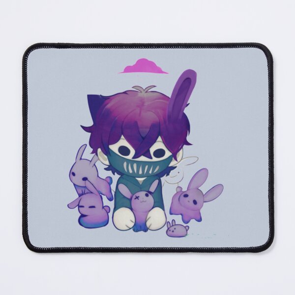 Item preview, best of disguised toast                  designed and sold by Cocacolinshop.