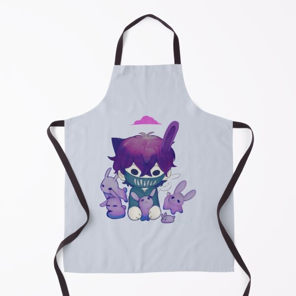 Item preview, best of disguised toast                  designed and sold by Cocacolinshop.