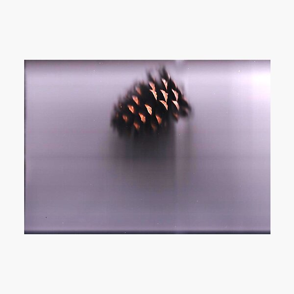 Item preview, Pine cone designed and sold by marstein.