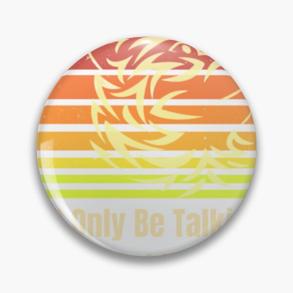 Item preview, I Will Only Be Talking To My Cat Today designed and sold by GUIROSHOP.