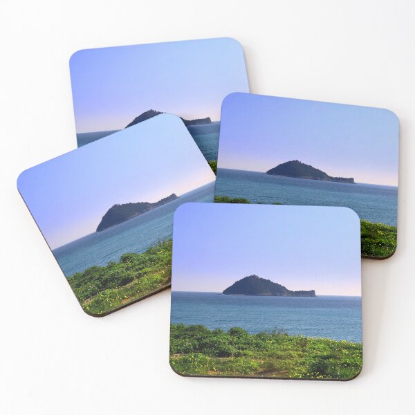 Item preview, Gallinara island designed and sold by annalisa56.