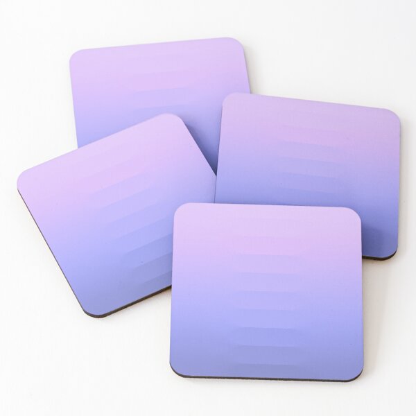 Item preview, Colour gradient, violet, 3D Effect designed and sold by AlfabetDesign.