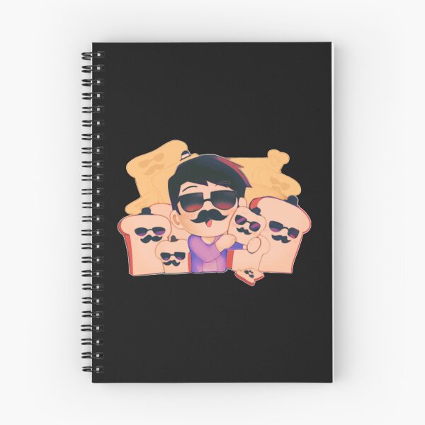 Item preview, Toast love   designed and sold by Cocacolinshop.