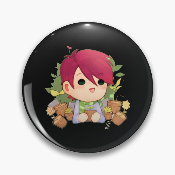 Item preview, best of disguised toast        designed and sold by Cocacolinshop.