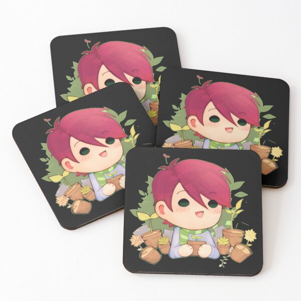 Item preview, best of disguised toast        designed and sold by Cocacolinshop.