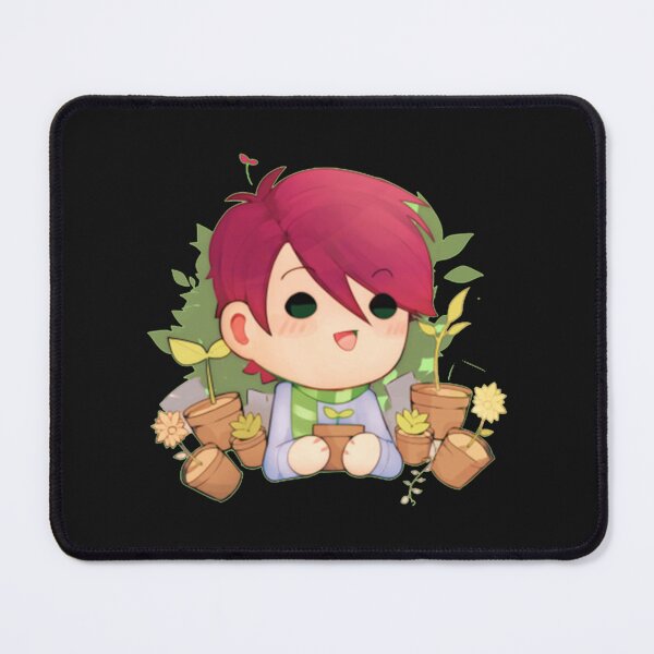 Item preview, best of disguised toast        designed and sold by Cocacolinshop.