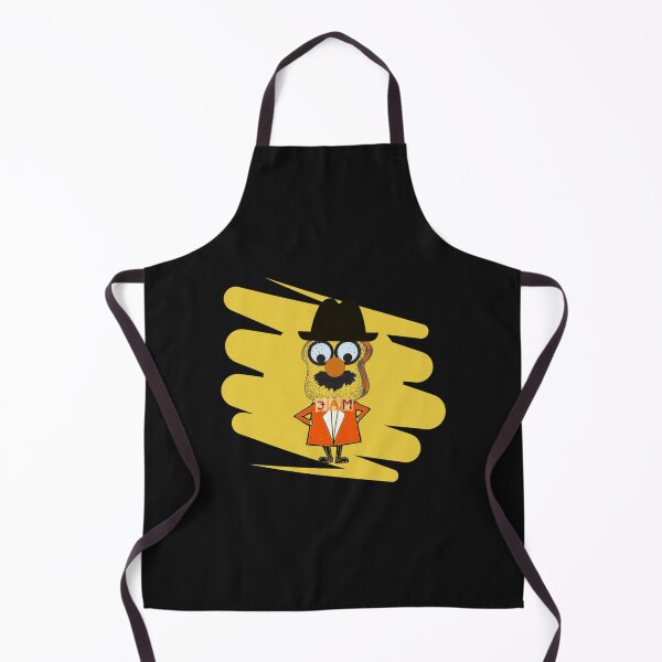 Item preview, disguised toast                           designed and sold by Cocacolinshop.