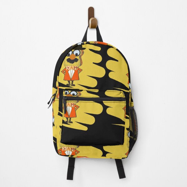 Item preview, disguised toast                           designed and sold by Cocacolinshop.