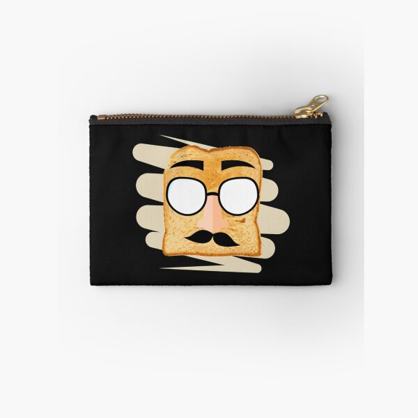 Item preview, disguised toast                           designed and sold by Cocacolinshop.