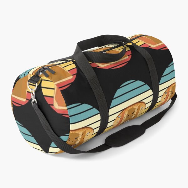 Item preview, disguised toast designed and sold by Cocacolinshop.