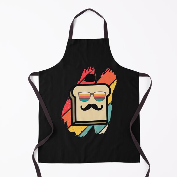Item preview, disguised toast                           designed and sold by Cocacolinshop.
