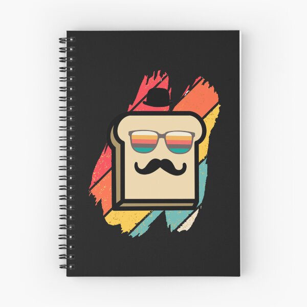 Item preview, disguised toast                           designed and sold by Cocacolinshop.