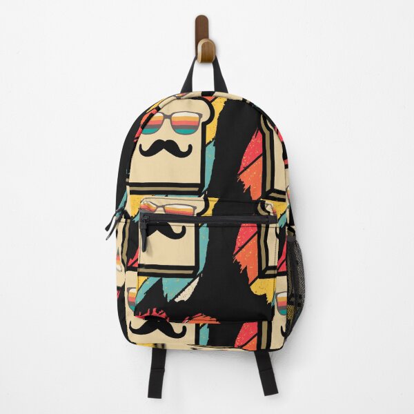 Item preview, disguised toast                           designed and sold by Cocacolinshop.