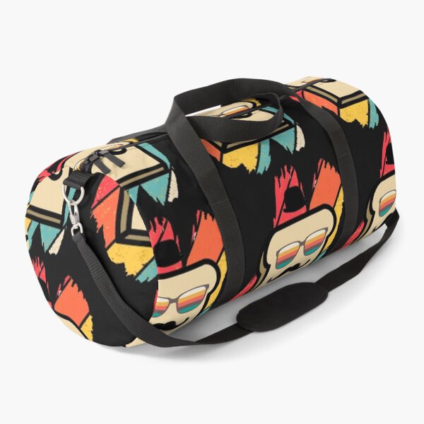 Item preview, disguised toast designed and sold by Cocacolinshop.