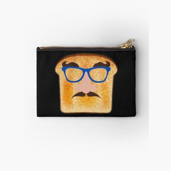 Item preview, disguised toast                           designed and sold by Cocacolinshop.