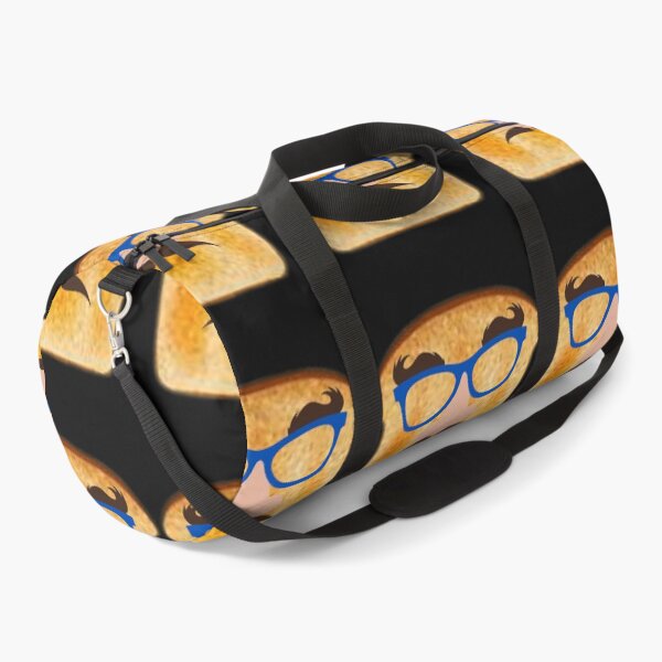 Item preview, disguised toast designed and sold by Cocacolinshop.