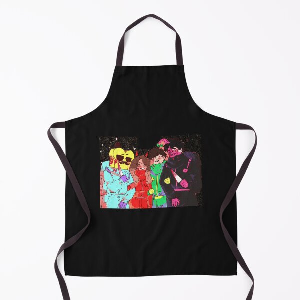 Item preview, disguised toast                           designed and sold by Cocacolinshop.