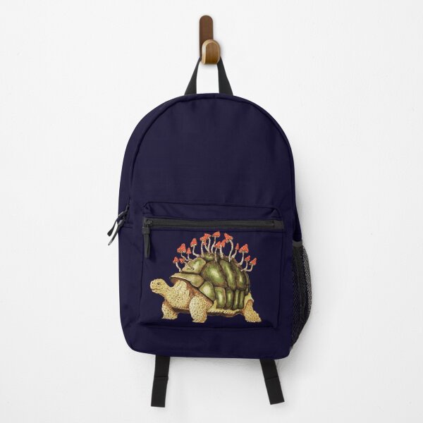 Item preview, The Mushie Tortoise! designed and sold by ElsieVirgo91.