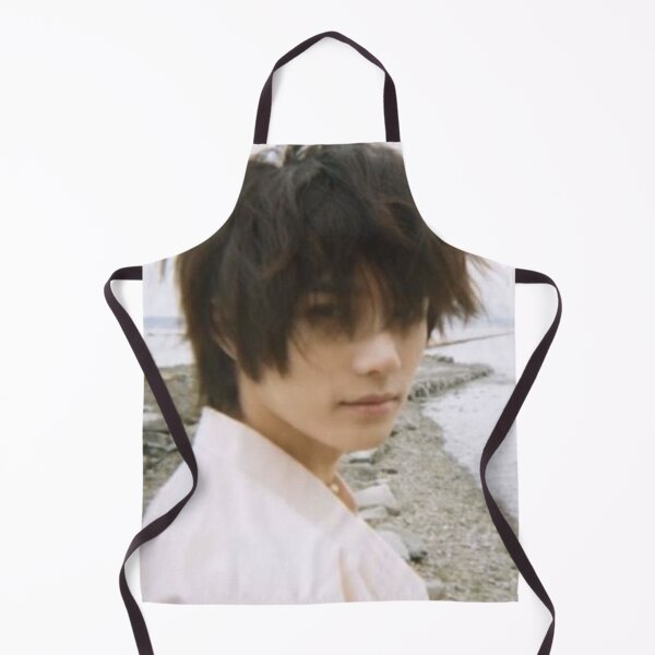 Item preview, Beomgyu rock era designed and sold by zquad.