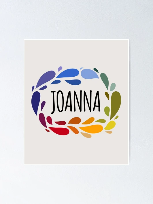 Nita Joanna ￼專用 fposter,x_small,wall_texture,