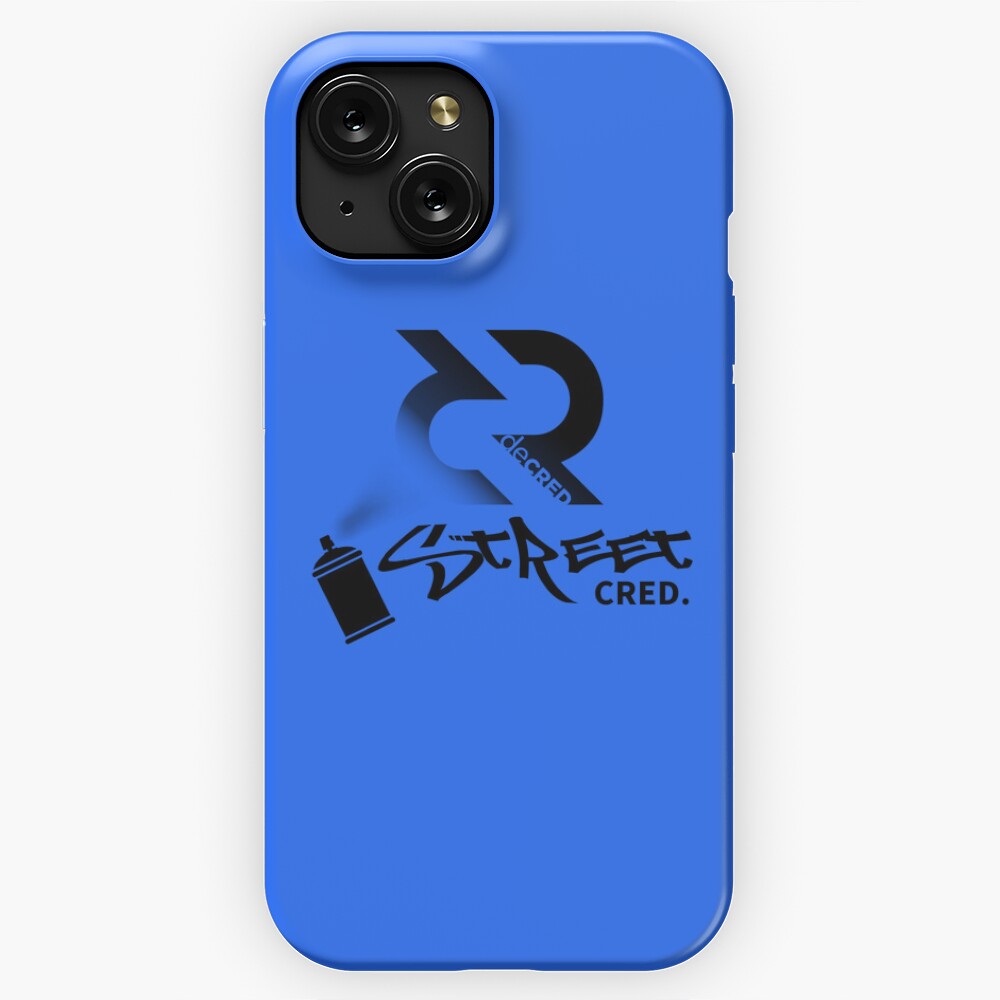 Item preview, iPhone Snap Case designed and sold by OfficialCryptos.