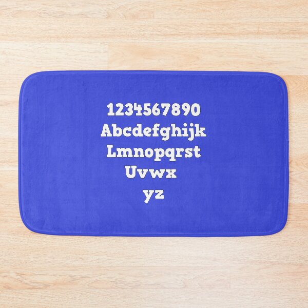 Item preview, Education designed and sold by Boubashop85.