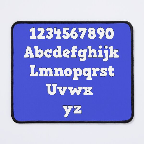 Item preview, Education designed and sold by Boubashop85.