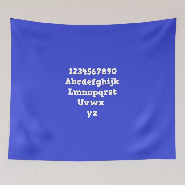 Item preview, Education designed and sold by Boubashop85.