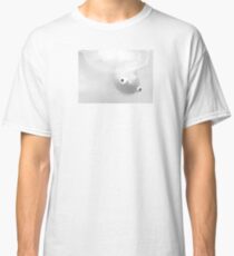 Freezing fish Classic T-Shirt