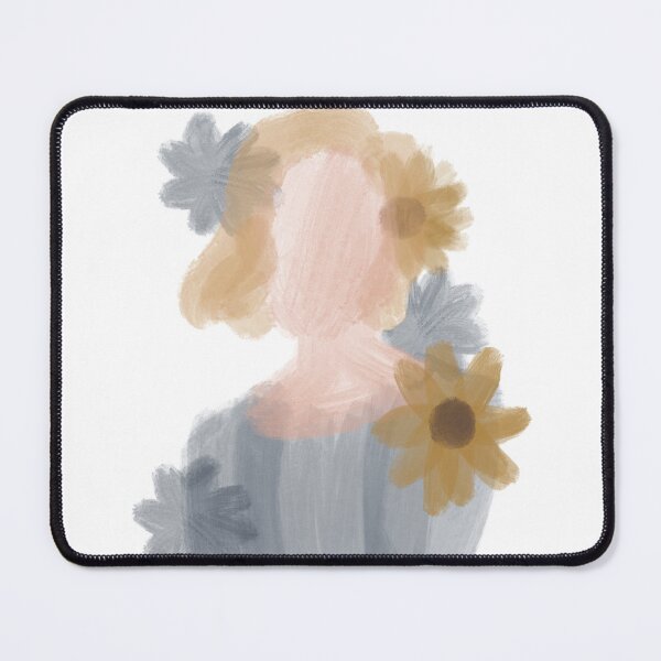 Item preview, Sunflower 13 (White bg) designed and sold by RadiantDuat.