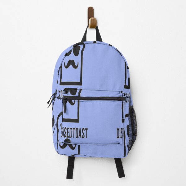 Item preview, disguised toast                        designed and sold by Cocacolinshop.