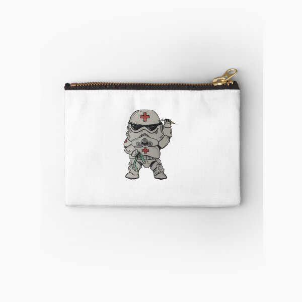 Item preview, Nurse designed and sold by martaib.