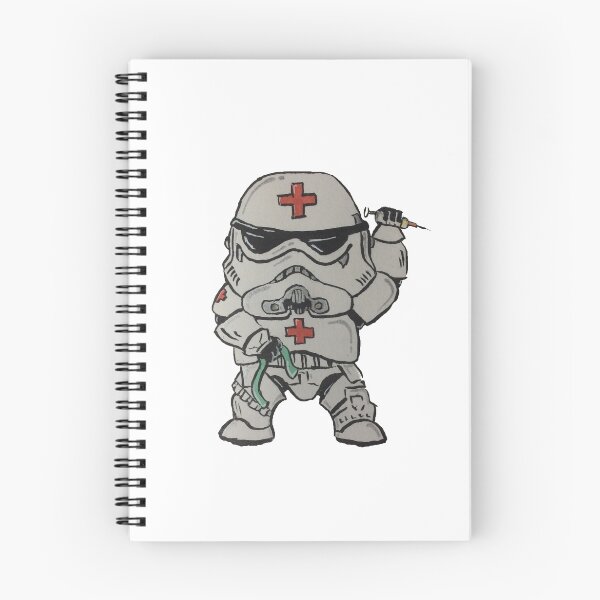Item preview, Nurse designed and sold by martaib.