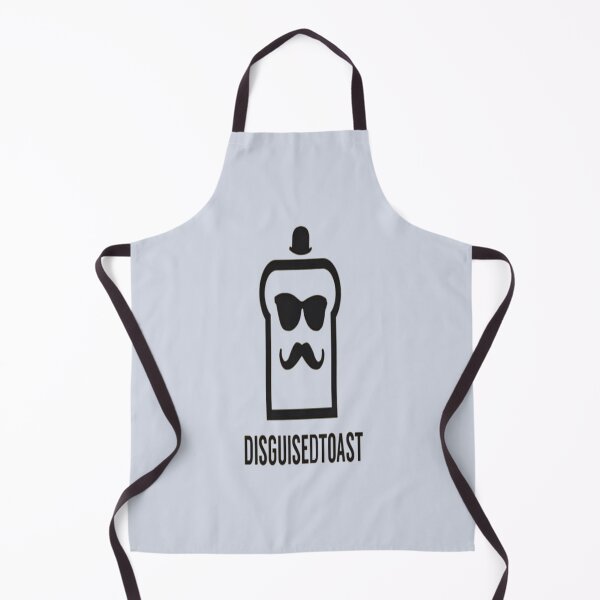 Item preview, disguised toast designed and sold by Cocacolinshop.