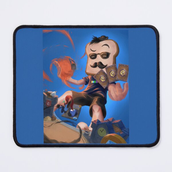Item preview, Disguised Toast                  designed and sold by Cocacolinshop.