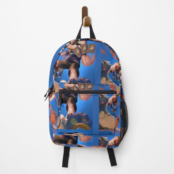 Item preview, Disguised Toast                  designed and sold by Cocacolinshop.