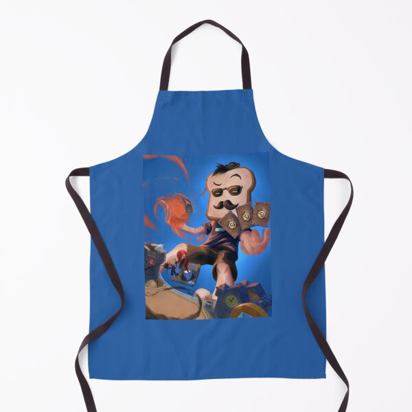 Item preview, Disguised Toast                  designed and sold by Cocacolinshop.