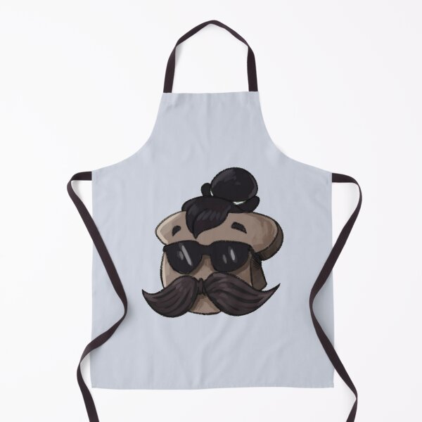 Item preview, Disguised Toast                  designed and sold by Cocacolinshop.