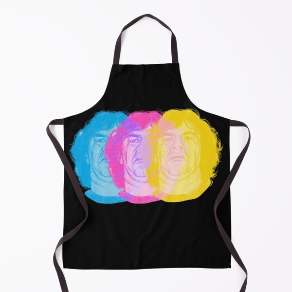 Item preview, Dean Ween rainbow designed and sold by paigecassidy.