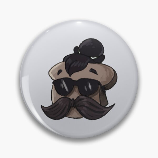 Item preview, Disguised Toast                  designed and sold by Cocacolinshop.