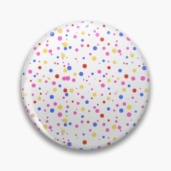Item preview, Balls designed and sold by rajnim03.