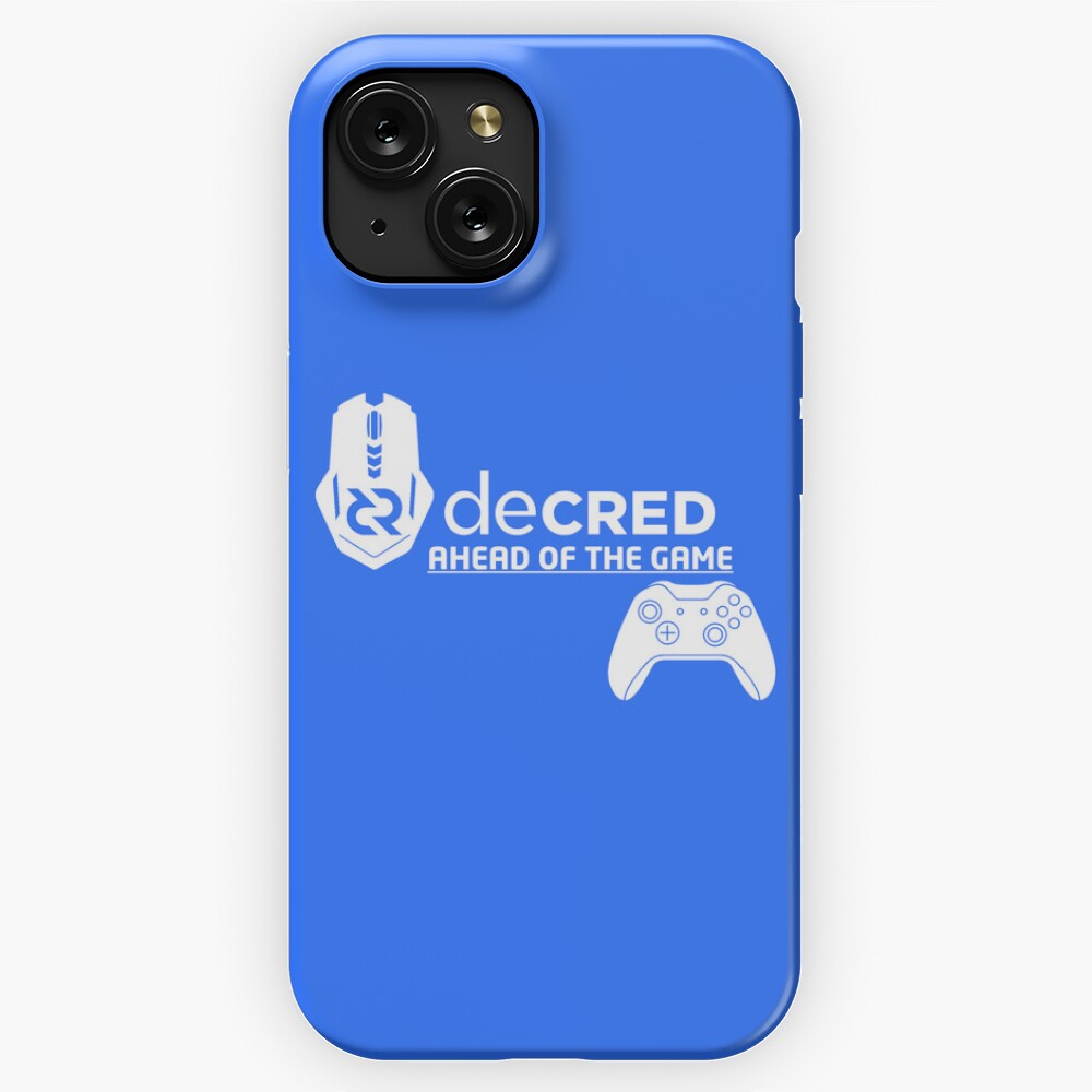 Item preview, iPhone Snap Case designed and sold by OfficialCryptos.