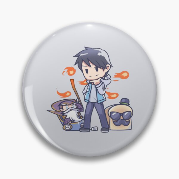 Item preview, Disguised Toast                  designed and sold by Cocacolinshop.