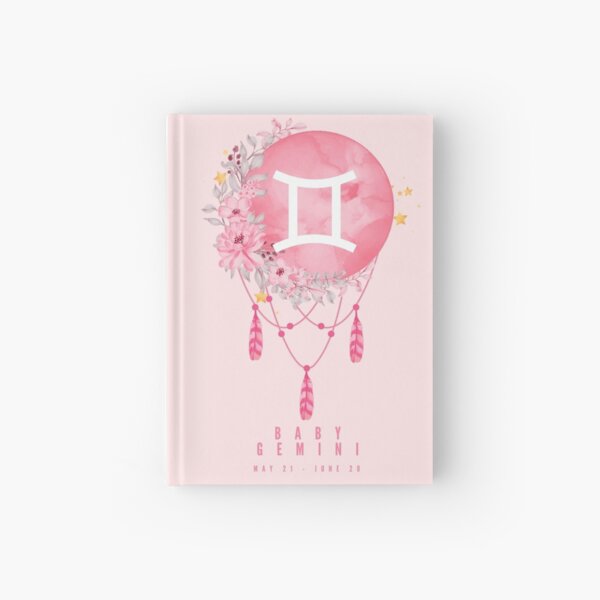 Item preview, Baby Girl Gemini Zodiac – Star Sign Symbol Astrology – Baby Gemini Zodiac Print, Gemini Symbol, Astrology Print, Gemini Star Symbol Artwork, Horoscope Art Print Gift designed and sold by MrGiftee.