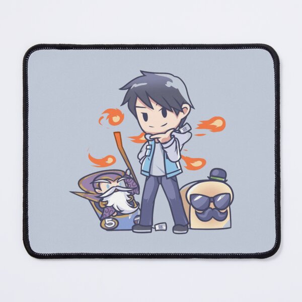 Item preview, Disguised Toast                  designed and sold by Cocacolinshop.