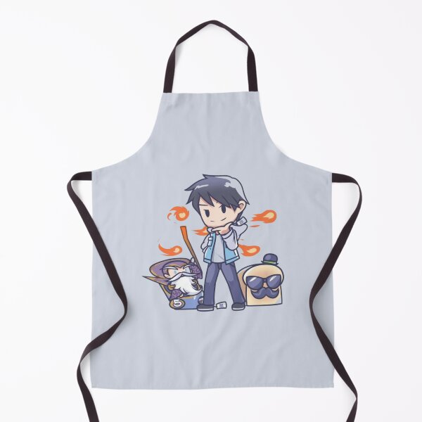 Item preview, Disguised Toast                  designed and sold by Cocacolinshop.