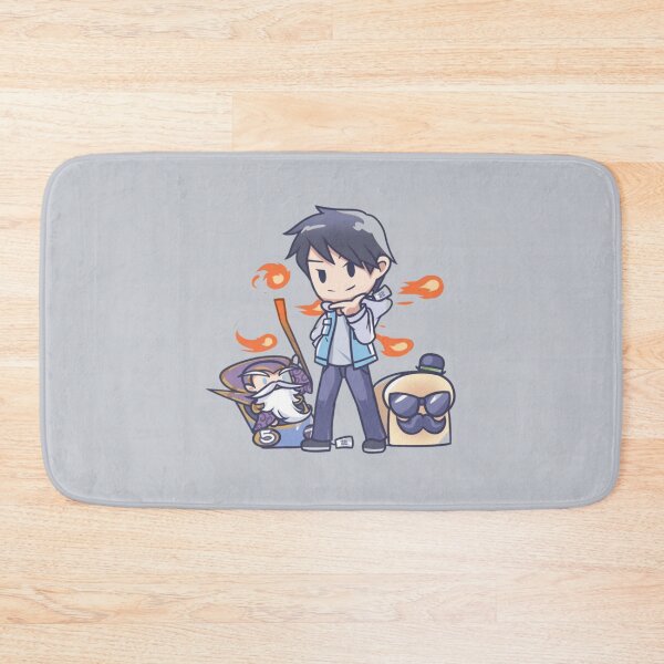 Item preview, Disguised Toast                  designed and sold by Cocacolinshop.